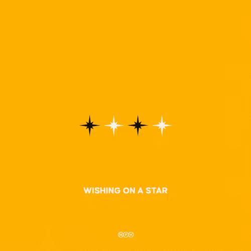 Mph Wishing On A Star