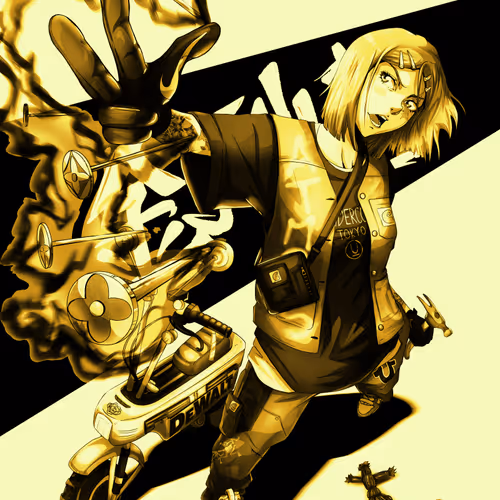 Unforgotten M3M0R13S Rarified