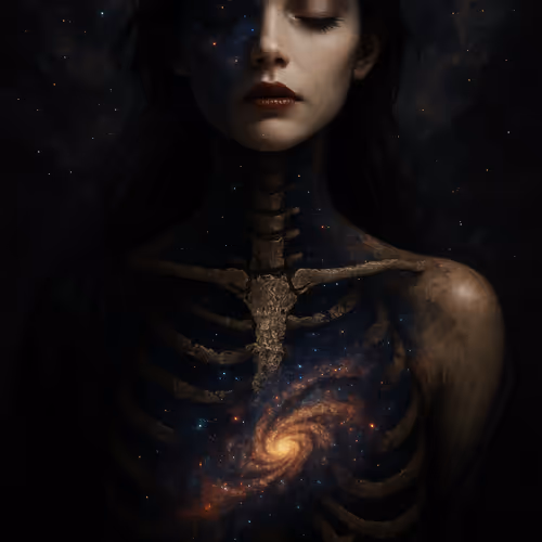 Pronoia - World Conspiring in Your Favor