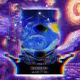 king of The Starry Night #03