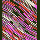 FLUSSO