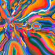 NEURONS