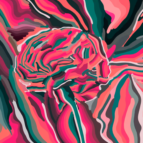 Neurons 3