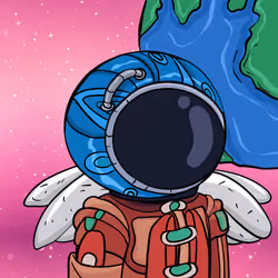 6