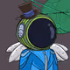 9