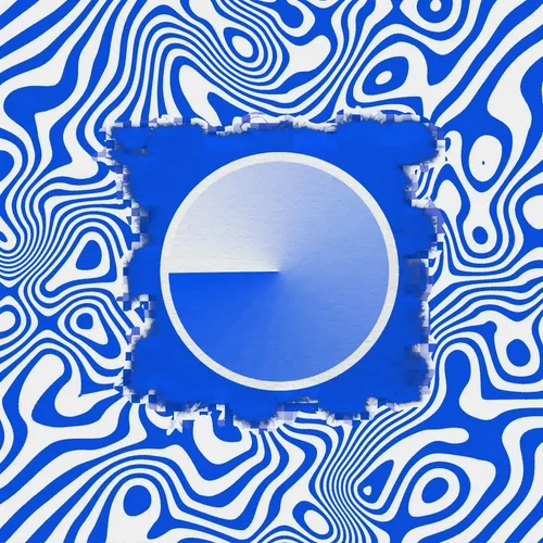 Blotter Base