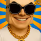 9