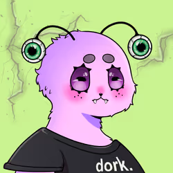501