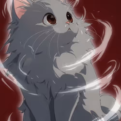 393