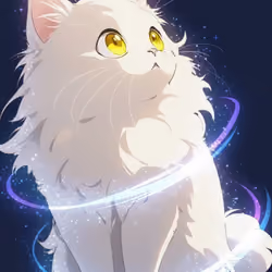 4771