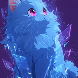 6710
