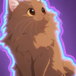 3597