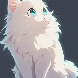 6945