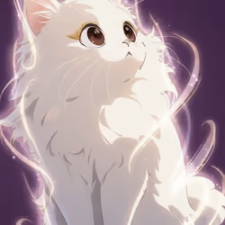 6185