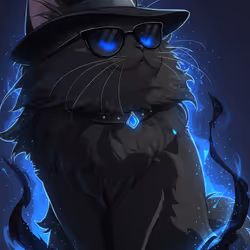 556