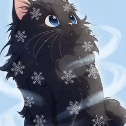 5101