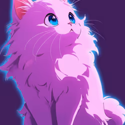 6613