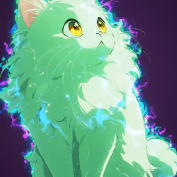 5829