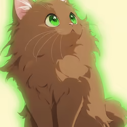 5931