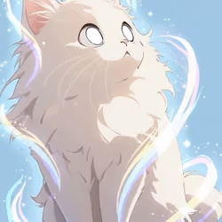 5124
