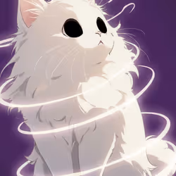 5091