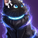 3779