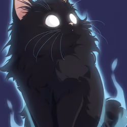 408