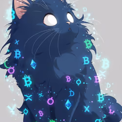 4909