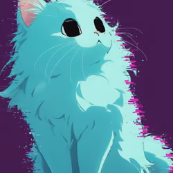 763