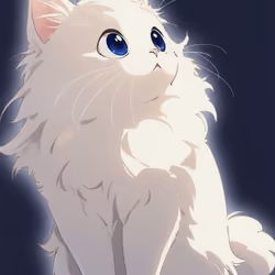 5850