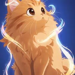 2423