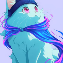 5440