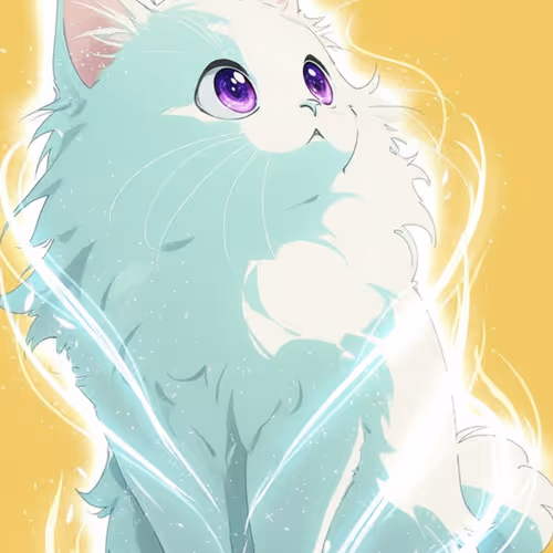 AURA #234605