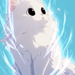 5008