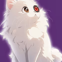 4980