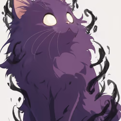608