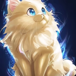 928