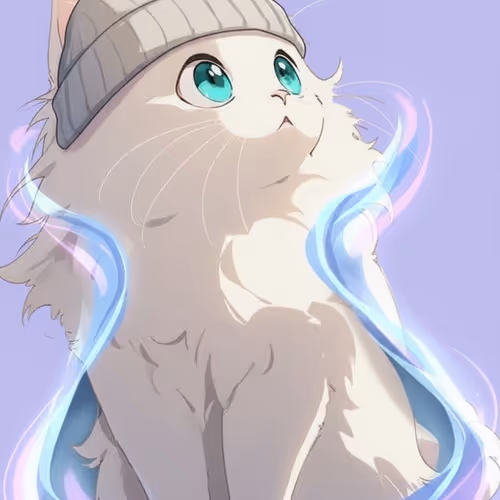 6927