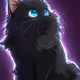 4729