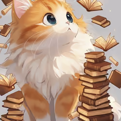 5394