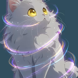 7036