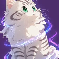 6182