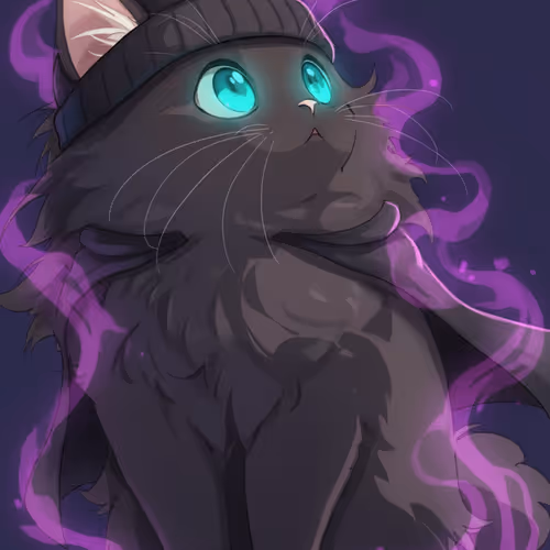 AURA #320938