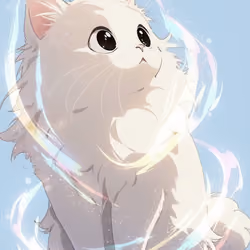 4602