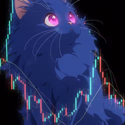 599