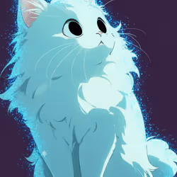 5353