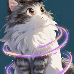 5125