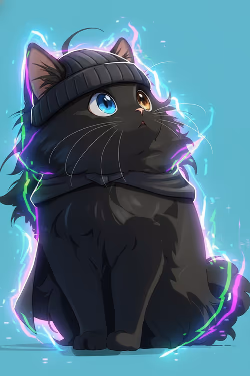 Item #81 Media