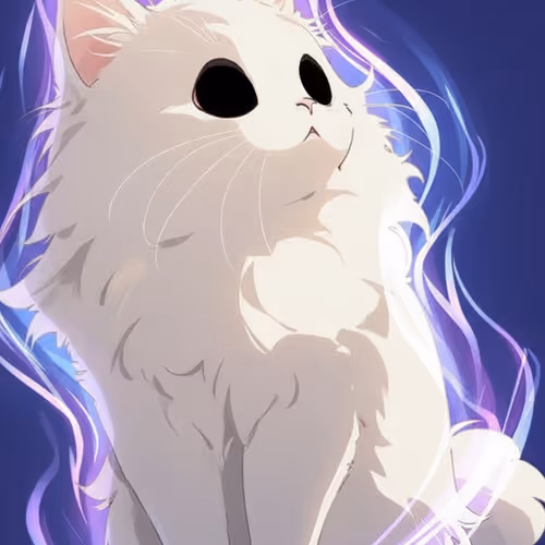 AURA #1060599