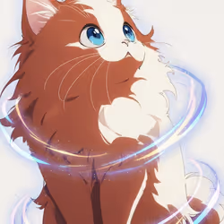 3180